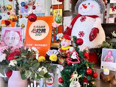 -大头虾越式风味餐厅(光明广场店)