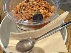 -Wagas沃歌斯(星荟中心店)