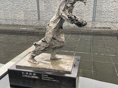 -侵华日军南京大屠杀遇难同胞纪念馆