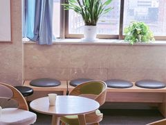 -昆明爱尔眼科医院