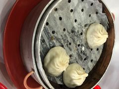 -新川饮食(新川小区店)