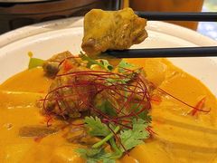 -米泰芒·东南亚料理(体育西店)