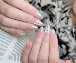 -进巍美甲