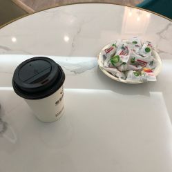 -希思特医疗美容医院