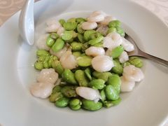 -庄隐阁(悠方广场店)