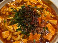 -无印良品餐堂 MUJI Diner(成都太古里店)