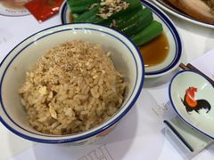 -發起人·肉骨茶(万象汇店)