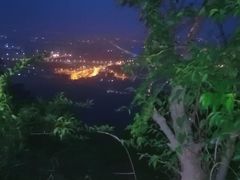 -紫金山天文台