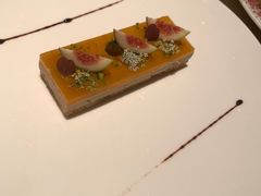 -POP露台西餐厅·望江阁