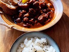 -Mesa Madre梅萨妈妈·Bintana(国贸店)