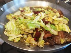 -聚鑫阁江浙菜·非遗传承技艺(青村帝华园店)