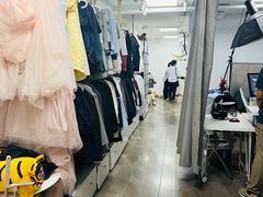 -微笑时刻照相馆·企业合影·商务外拍(北京五道口店)