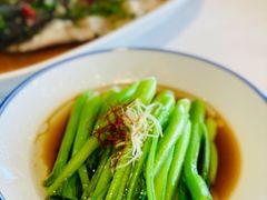-1921餐厅.精选.浙味(一线西湖湖景店)