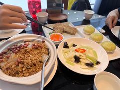 -闽和南(深圳万象城店)