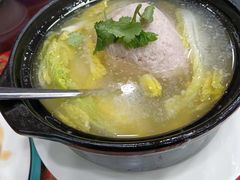 -勺园饭店(骨科医院店)