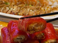 -花城粤菜餐厅(高新区店)