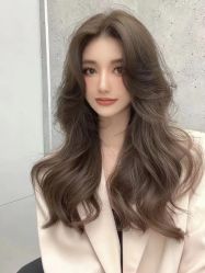 -JUNO hair salon
