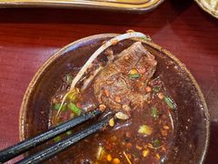 -和福餐馆(西江古街店)