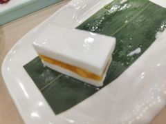 -美景家宴