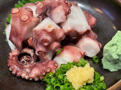 -九州酒场ひこぞう(1号店)