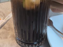 -必胜客(长安长青店)