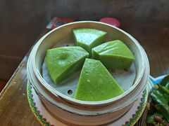 -文昌老街簸箕饭·烤乳猪(大东海店)