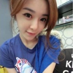 -薇兰专业脱毛连锁机构