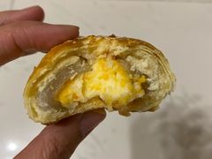 -津乐园(芥园道店)