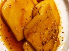 -老头儿油爆虾·知味杭州(爱琴海购物中心)