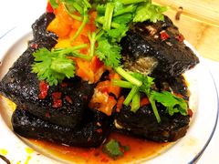 -老长沙龙虾馆·聚会餐厅(白石洲店)