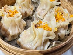 -文儒九号·闽菜馆(三坊七巷店)