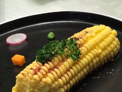 -930私房菜(欧阳路店)