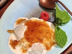 -纳鲁孜·新疆特色餐厅(上海悦荟广场店)