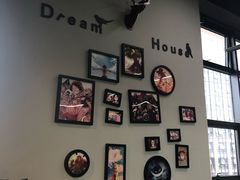 -TOB FIT健身·拉伸工作室