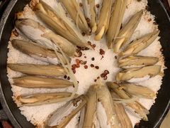 -上屿水产(鼓浪屿一店)