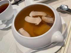 -御宝轩(益丰·外滩源店)