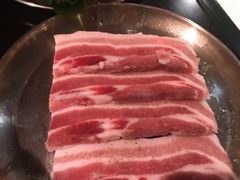 -嘿嘟嘟·肋条烧肉放题(爱融荟城店)