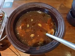 -真味汤馆(汽博店)