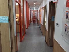 -昂立青少儿成长中心(杨浦国和1000校区)