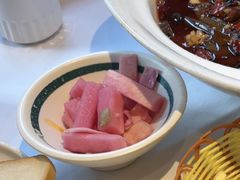 -洞庭鱼香(万科店)