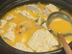 -梅花境(万科店)