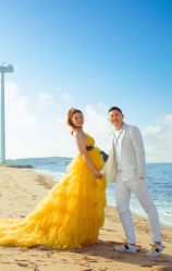 点击看大图 -香庭海婚纱摄影·威海旅拍(统一路店)
