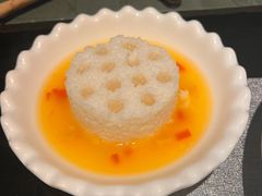 -魔厨私房菜(观音桥店)
