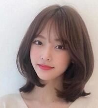 -BHG Hair Salon