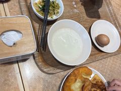 -眉州小吃(魏公村店)