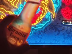 -令狐冲·炭烤活鱼(宝龙店)