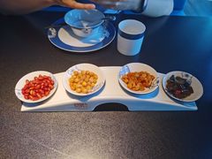 -凤凰湘语·海派湘菜(浦东旗舰店)