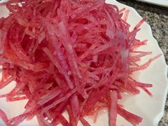 -厚味居炙子烤肉·清真(天桥南纬路店)