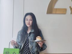 -龙湖重庆时代天街
