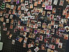 -CIAO·团建聚餐·生日派对轰趴馆(福田店)